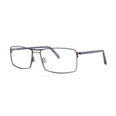 Morel Lightec Eyeglasses | 7463L